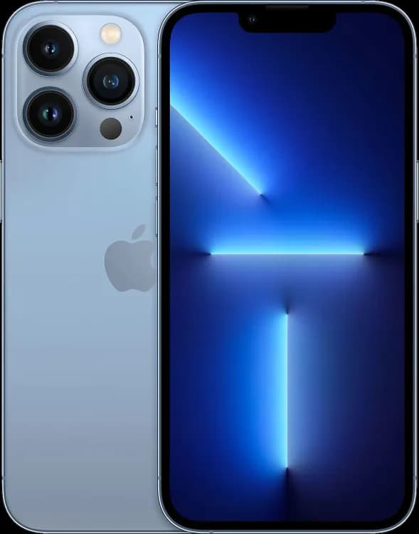 iphone-13-pro-sierra-blue-combined.webp
